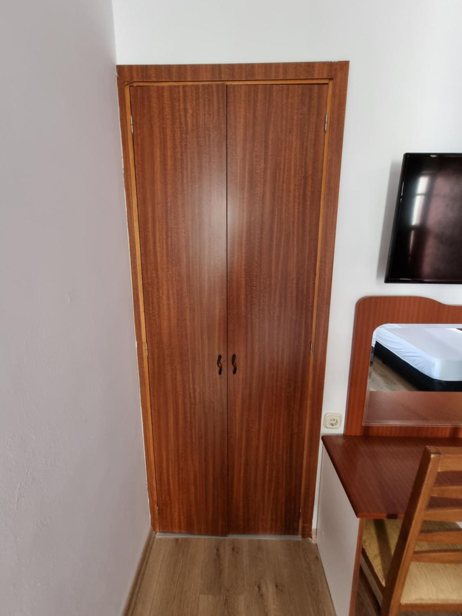 Sima Hotel Kemer Bagian luar foto