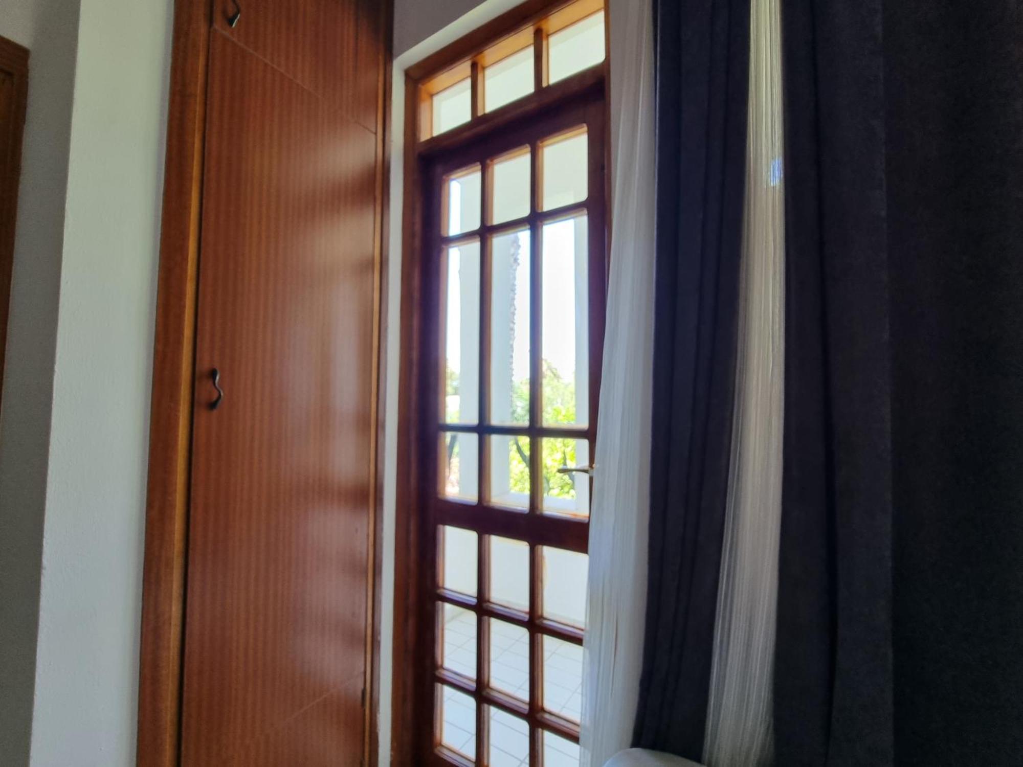 Sima Hotel Kemer Bagian luar foto